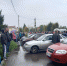 Должанский район и мобилизация - Должанский район