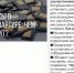 Банк России информирует: Информация по противодействию кибермошенничеству - Должанский район